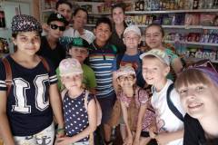 IMG_20200721_091817