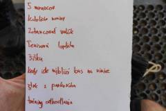 IMG_20200721_093959