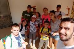IMG_20200721_094742