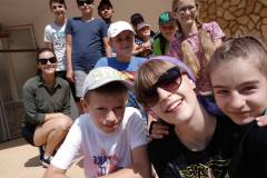 IMG_20200721_100045