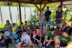 IMG_20200721_104453