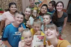 IMG_20200724_151434