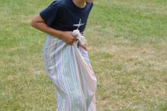 DSC_7520
