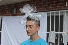 DSC_7555